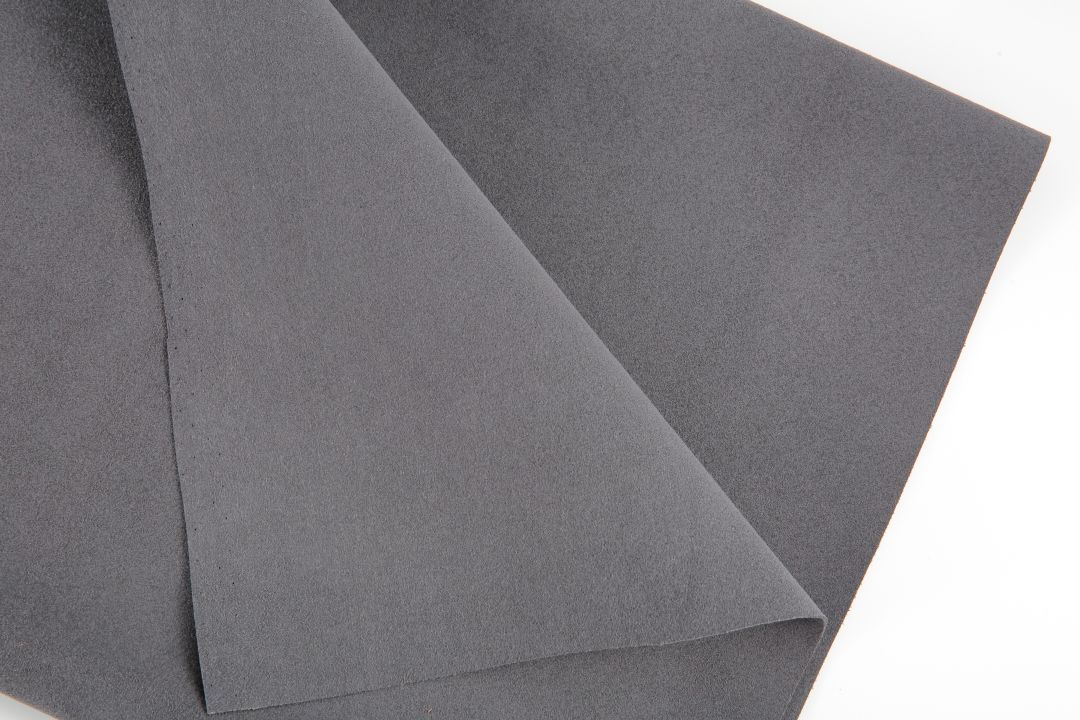 Microfiber Fabrics-Microfiber for Luxury Car Upholystery