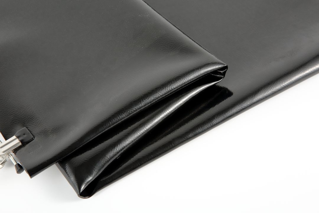 Pu Leather Fabrics-Pu Leather for Car Upholystery